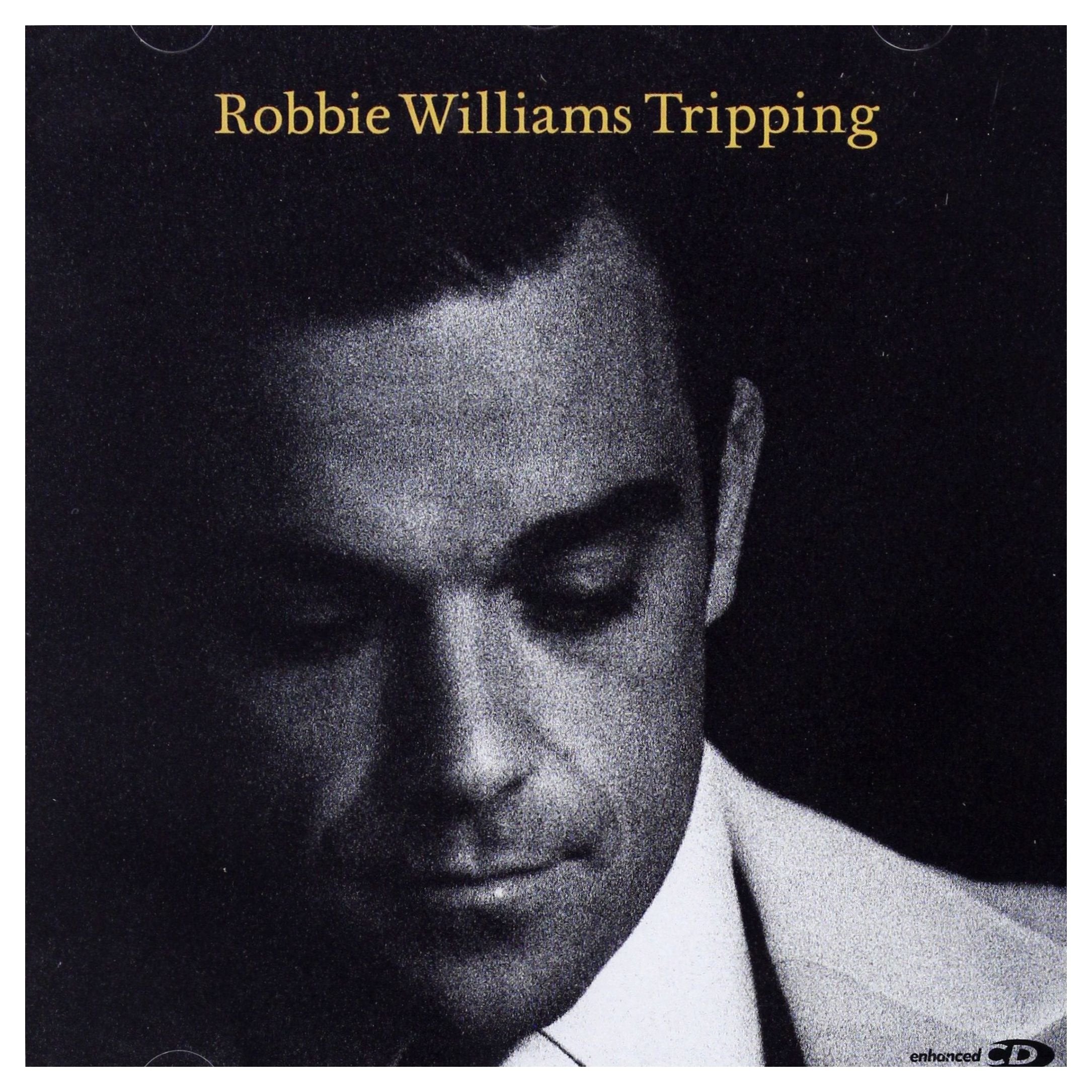 Tripping Pop