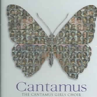 Cantamus Classical