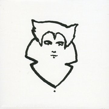 Je Dis Aime/Qui de Nous Deux/Le Bap cd