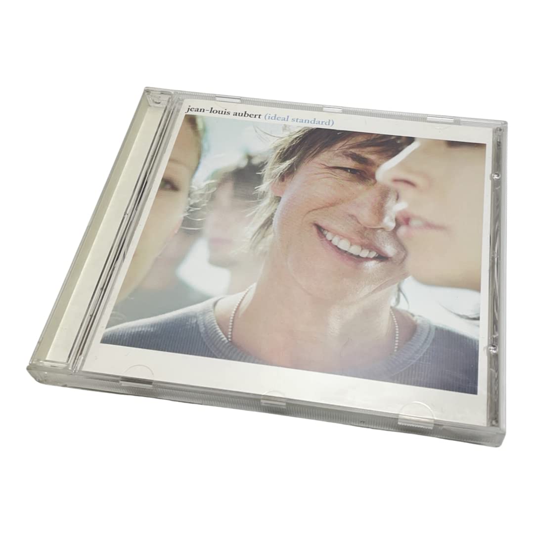 Ideal-Standard Pop