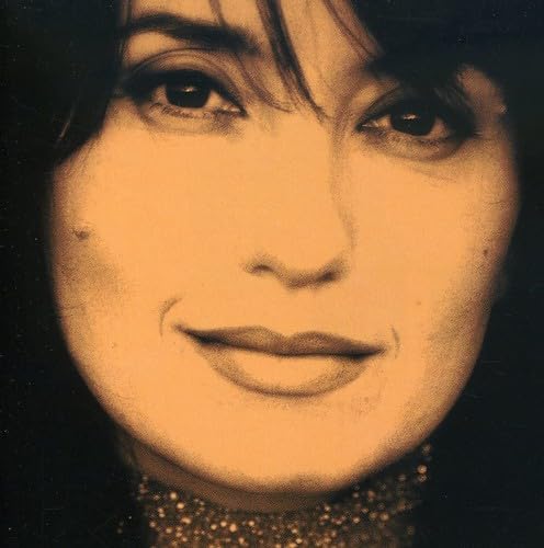 Product Image: Pequenos,Medianos Y Grandes Exitos