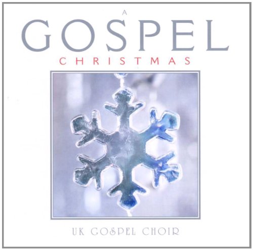 Gospel Christmas Other music genres