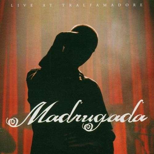 Live at Tralfamadore Alternative & Indie