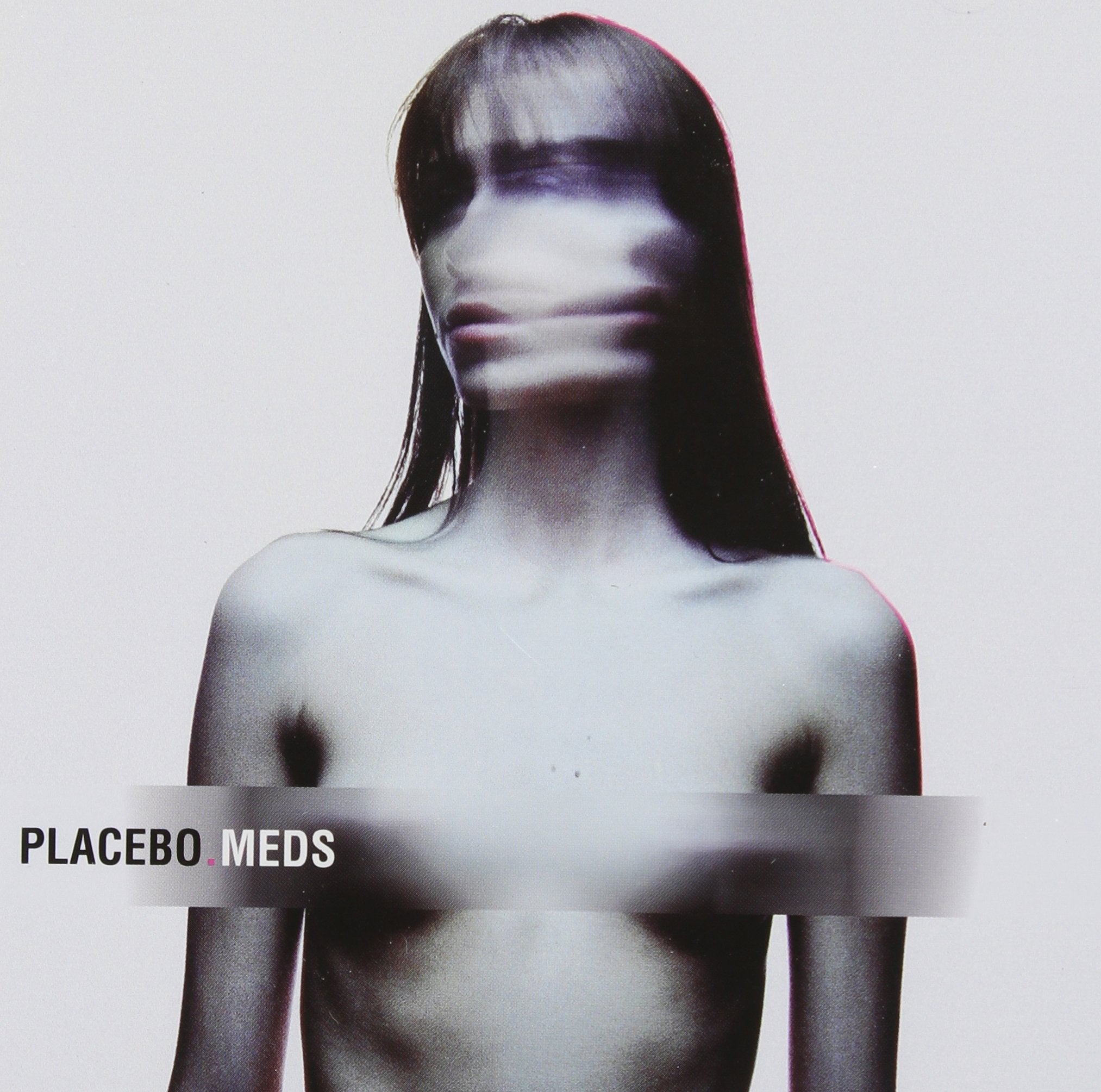 Meds Pop