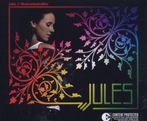 Musicentoxication Pop