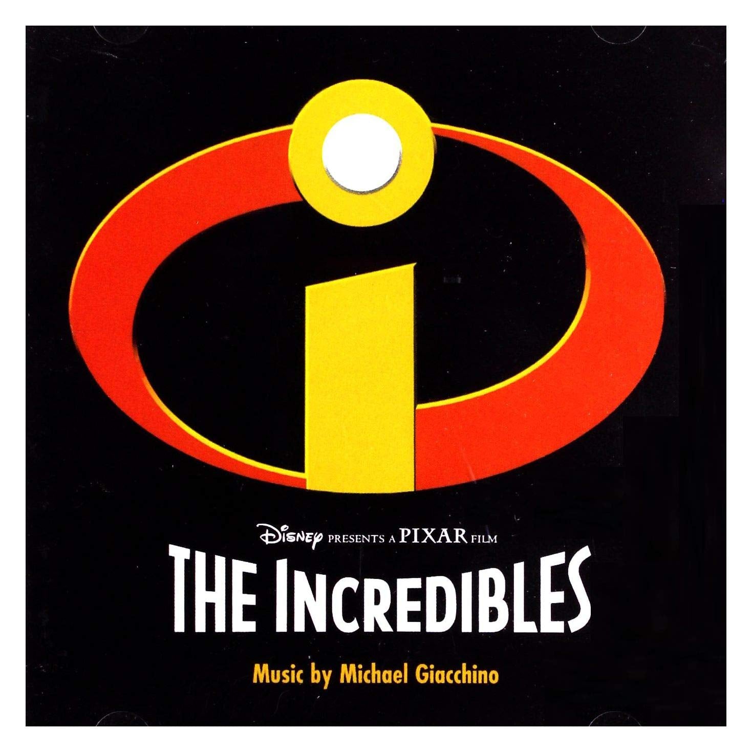 The Incredibles (Die Unglaublichen) Children & Young People