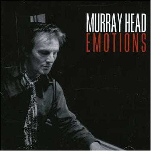 Emotions: My Favourite Songs Pop