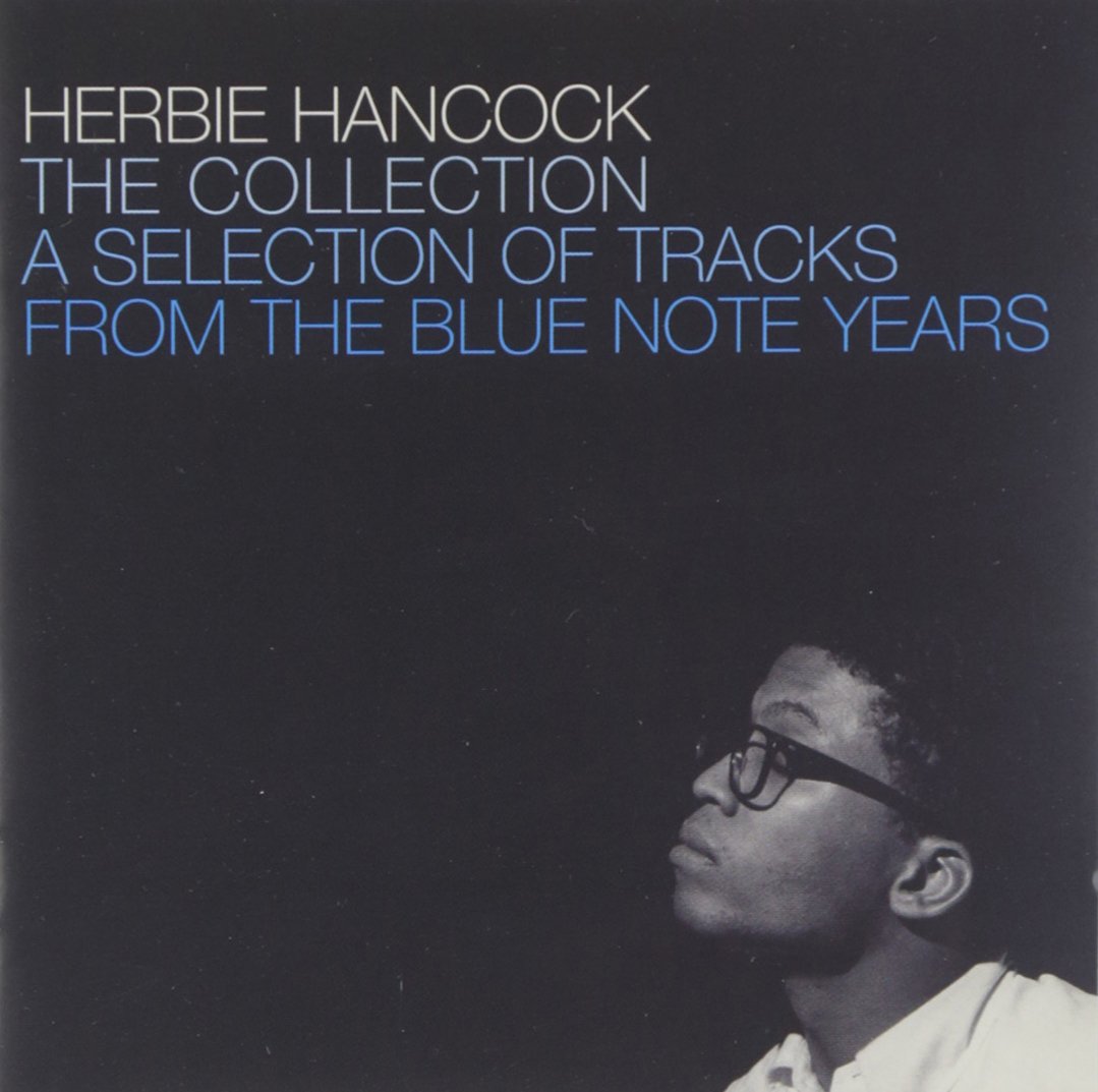 Collection Jazz