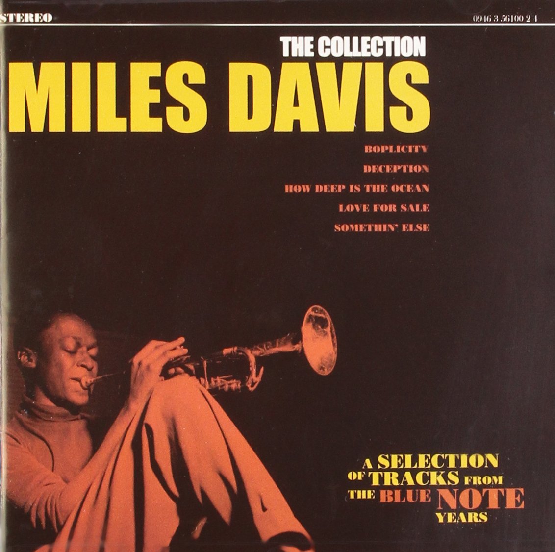 The Collection Classical