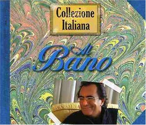 Collezione Privata Pop
