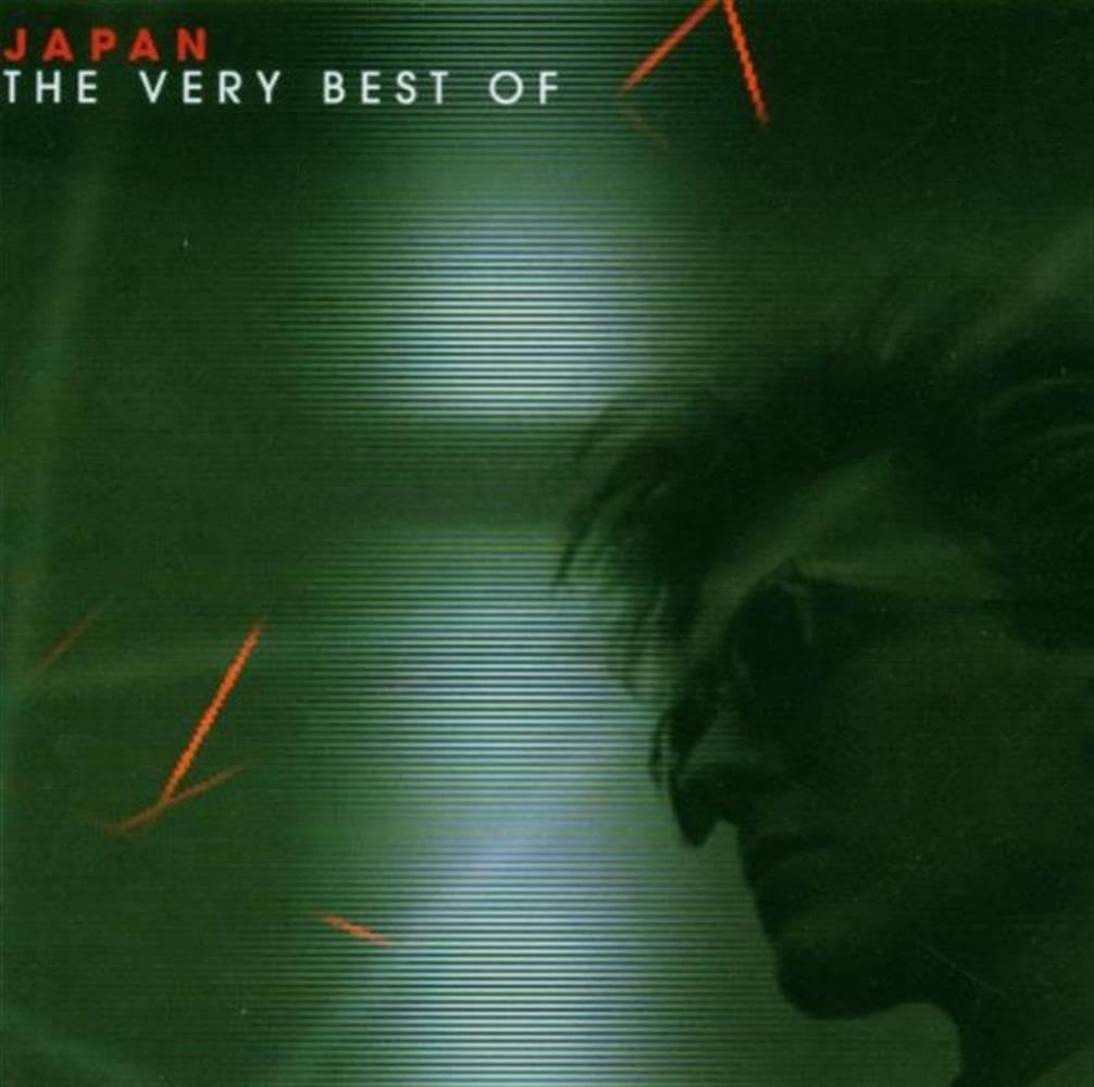 The Very Best Of Pop