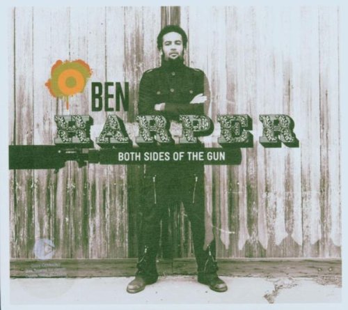 Product Image: Both Sides of the Gun