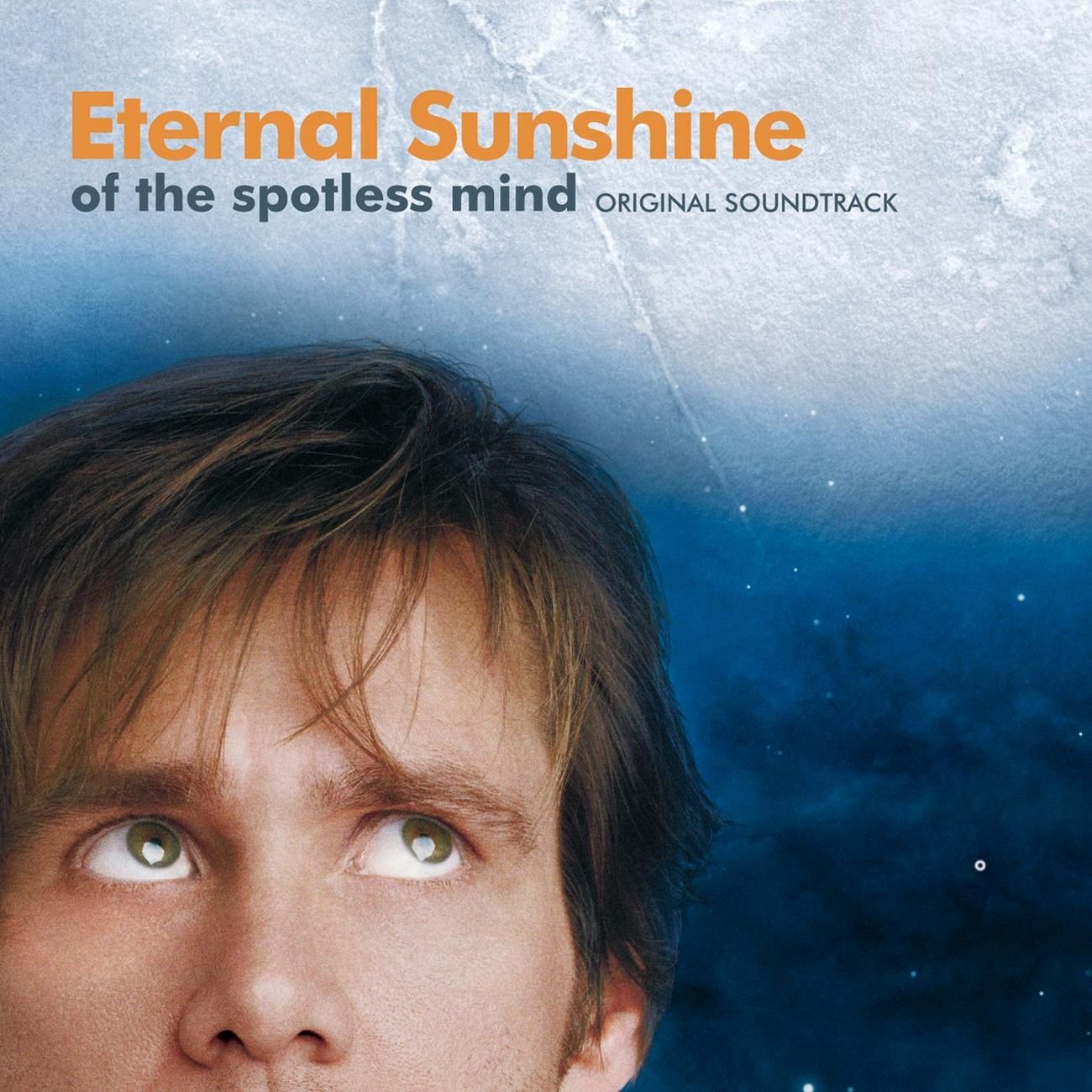 Eternal sunshine of the spotless mind Alternative & Indie