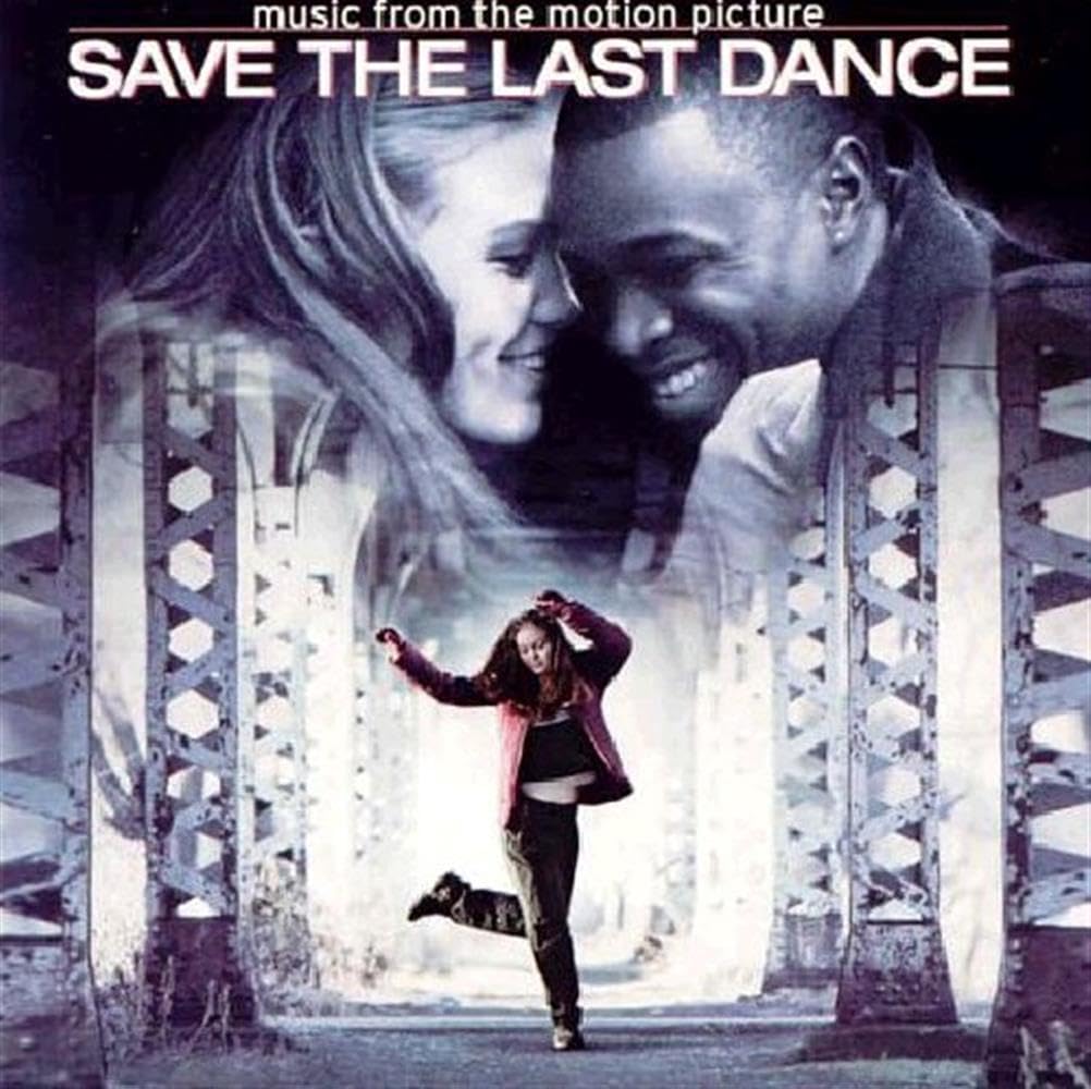 Product Image: Save the Last Dance