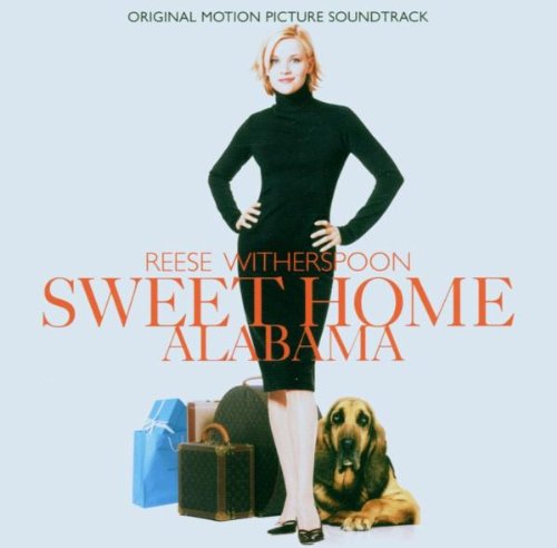 Sweet Home Alabama Pop