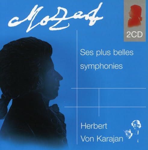 Ses Plus Belles Symphonies Classical