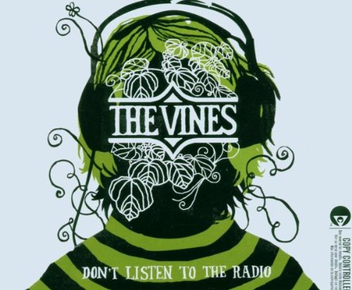Don'T Listen to the Radio Rock