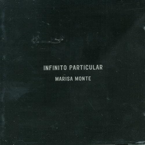Infinito Particular Other music genres