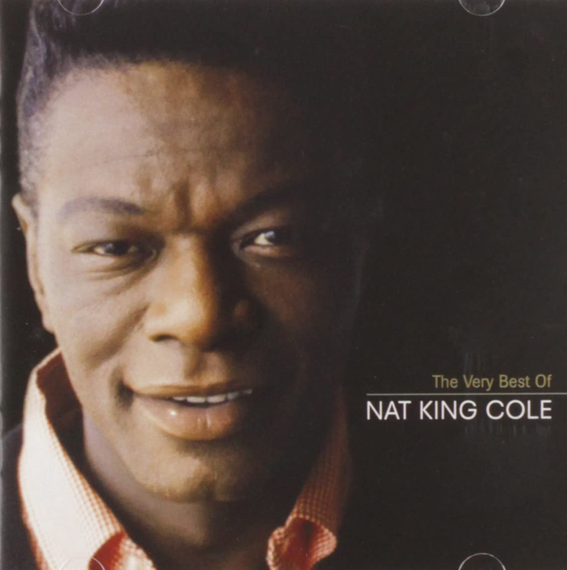 The Very Best of Nat King Cole Pop