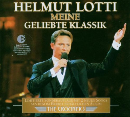 Meine Geliebte Klassik Jazz