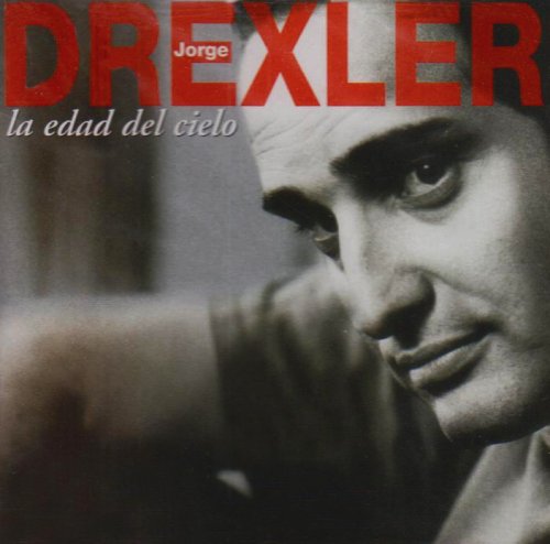 Edad Del Cielo: Sus Grandes Canciones cd