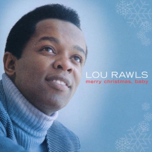 Merry Christmas Baby Other music genres