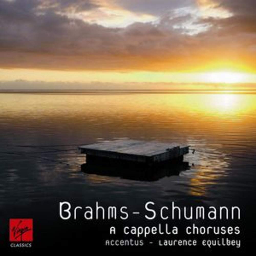 Product Image: Weltl.a Capella-Chöre