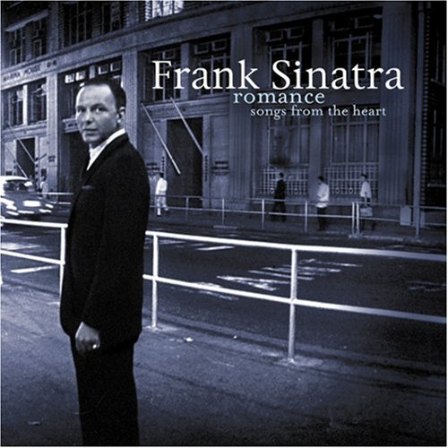 Product Image: Romance:Songs from the Heart