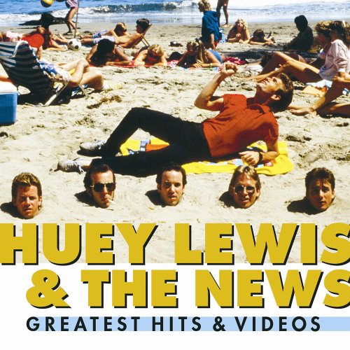 Greatest Hits Pop