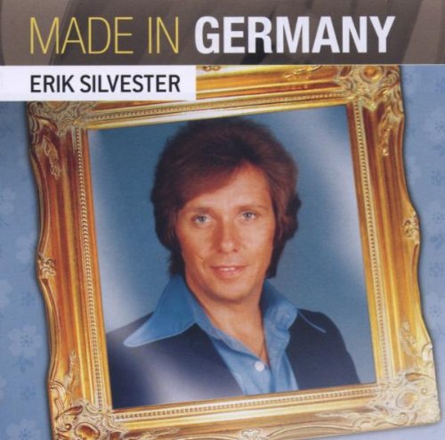 Product Image: Made in Germany