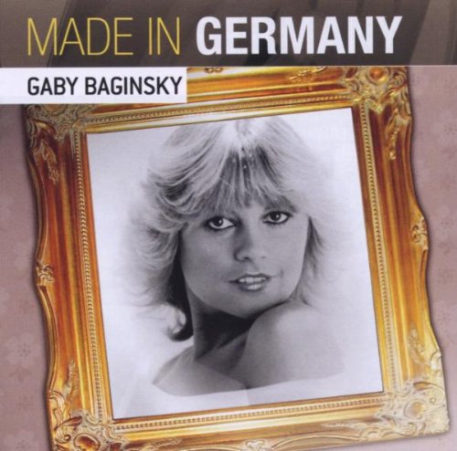 Made in Germany Alternative & Indie