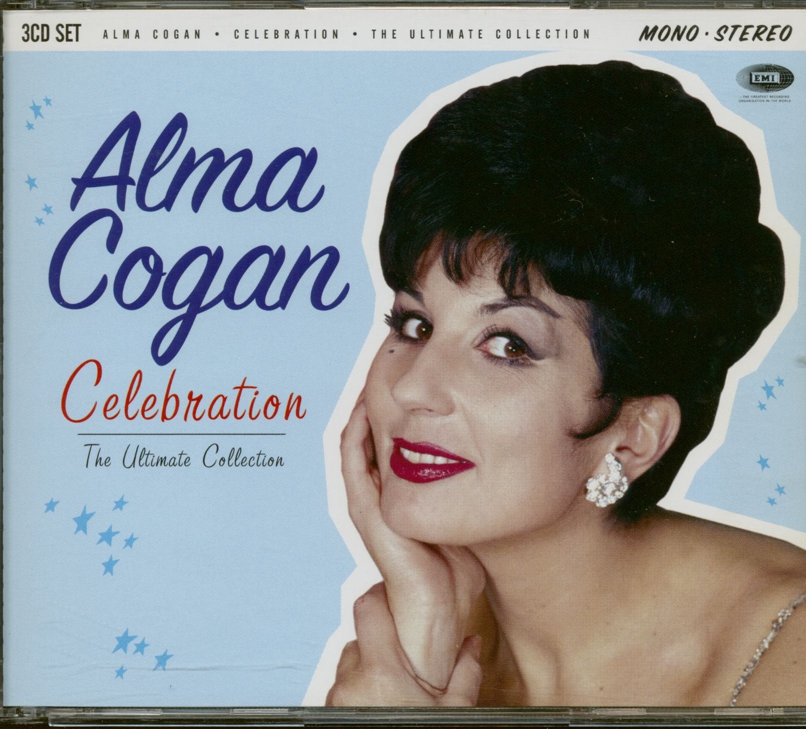 Celebration Other music genres