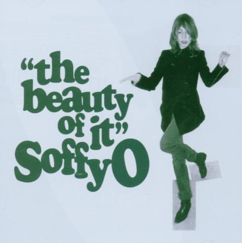 Product Image: Beauty of It