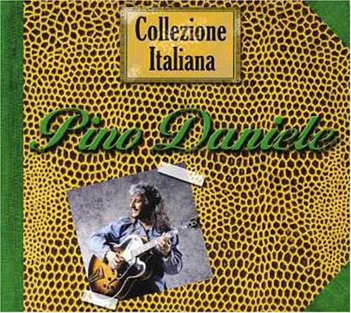 Collezione Italiana Pop