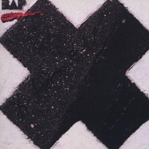 Product Image: X Für 'e U (Remastered)