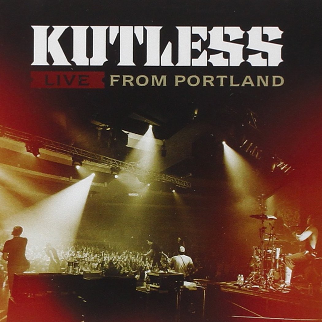 Live from Portland Alternative & Indie