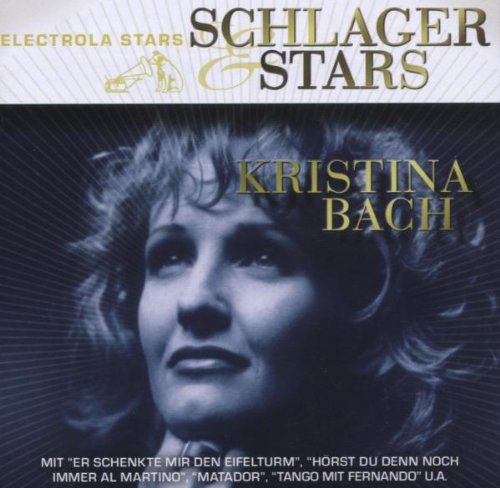 Schlager & Stars German Schlager & Volksmusik