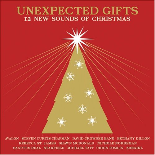 Unexpected Gifts Other music genres