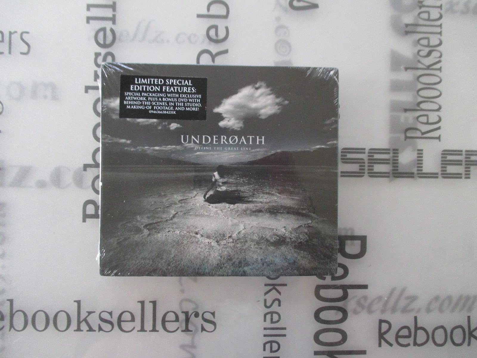 Define the Great Line Alternative & Indie