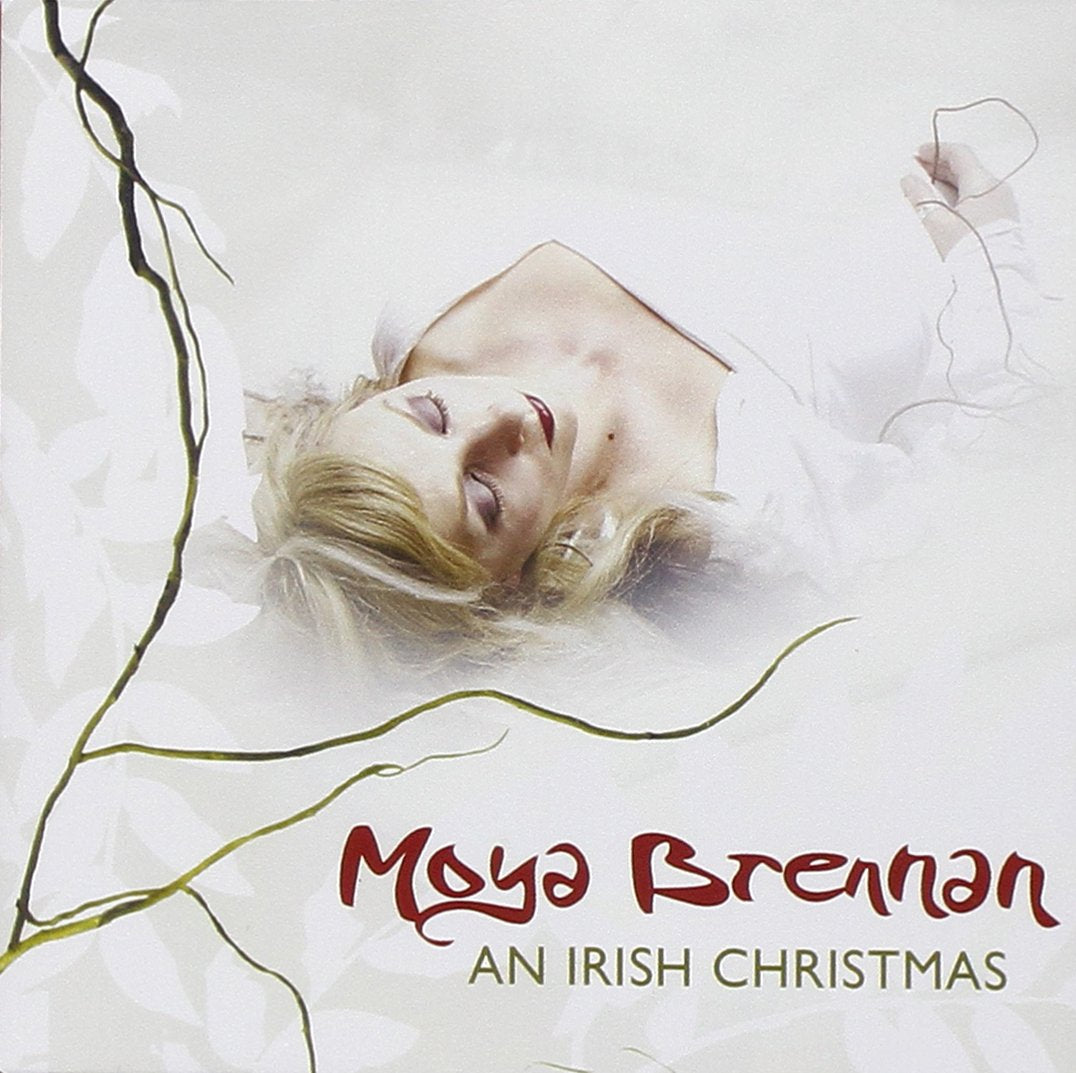Product Image: Irish Christmas