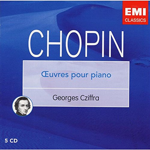 Walzer/Polonaisen/Impromptus Classical