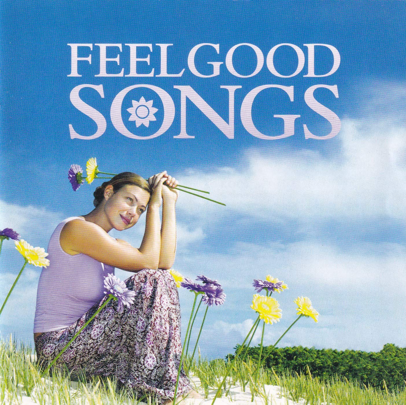 Feel Good Songs Pop