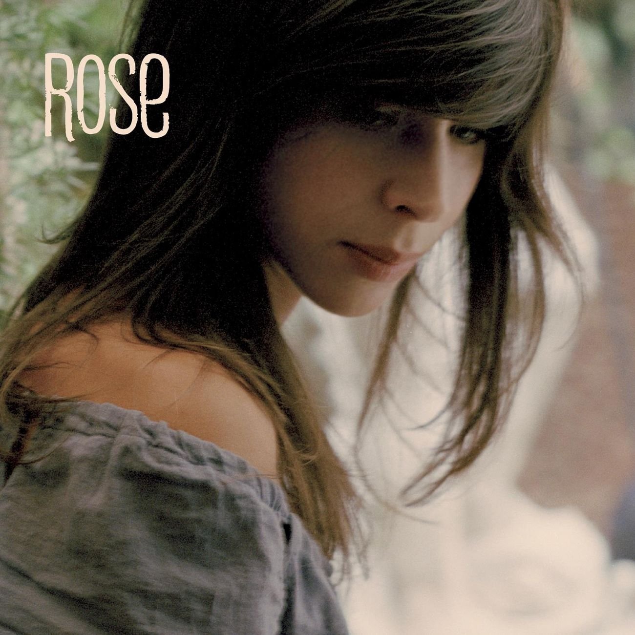 EMI Rose Pop