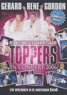 Toppers in concert 2006 Music