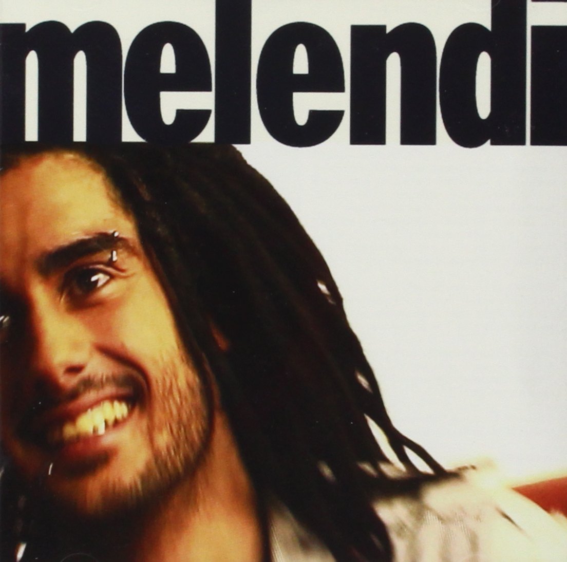 Product Image: Sin Noticias De Holanda