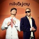 3: Fresh-Fri-Fly Music