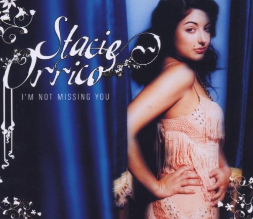 Product Image: Im Not Missing You