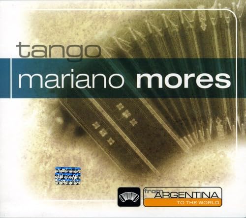 From Argentina to the World Pop