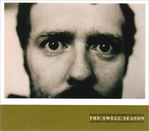 Swell Season, the Alternative & Indie