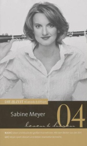 Product Image: Die Zeit-Edition:S.Meyer